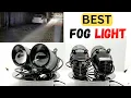 Ertiga Got Leaser Fog Lamp #modified #Leaser#foglamp #upgrade #viral #trending #shorts