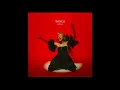 ILUKA - Wings (Official Audio)