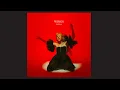 Download Lagu ILUKA - Wings (Official Audio)