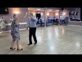 Dance Monkey Puzzle