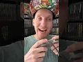 Finishing The Driver Tutorial