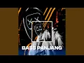 Bass Panjang