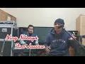 Download Lagu Ning Ndonya Piro Lawase - Monggo Nderek Gusti  - Slaminyo Nderek Gusti  - Kula Nderek Gusti