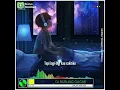 Download Lagu DJ BURUNG GAGAK😎