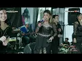 Download Lagu MENJANDA LAGI - ADE ASTRID X GERENGSENG TEAM \