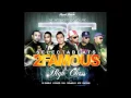 Sweet Eyes Mast Mast Selectabeats 2famous High Class YouTube