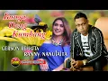 BUNGA DENG KUMBANG - GERSON REHATTA \u0026 RANNY NANULAITA - KEVINS MUSIC PRODUCTION ( OFFICIAL VIDEO HD)