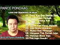 PANCE PONDAAG - LAGU POP INDONESIA 80-90AN TANPA IKLAN