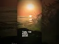 Download Lagu Mengenang ibuku… Emak-Iwan Fals song year 1983 #emak #iwanfals #throwback #song #lagulawasindonesia