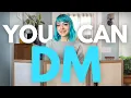 How to be a Dungeon Master for TOTAL beginners