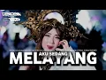 Lagu DJ VIRAL TIKTOK AKU SEDANG MELAYANG ZAKY LIGHTING X GLAMOUR DIGITAL PRINTING-TEAM DEM DEM OFFICIAL