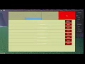 Dinosaur Simulator Trading BEST TRADES EVER ACCEPTED