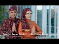 Download Lagu Tanah Pilih cover by: IKBI PTPN6