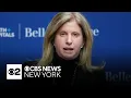 NYPD changing hiring practices to consider more candidates