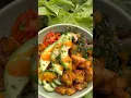 The tastiest alkaline bowl Dr Sebi approved