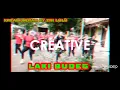 Download Lagu LAKI BUDEG -NOOR ELFATHONY |by lulu ZUMBA|KREASI SENAM TARLING BARU2022 #luluchannel #lakibudegzumba Download Lagu LAKI BUDEG -NOOR ELFATHONY |by lulu ZUMBA|KREASI SENAM TARLING BARU2022 #luluchannel #lakibudegzumba