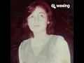 Download Lagu Bunga - bunga Rindu, Dian Pisesha - Cover