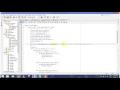 Stimulation of macro-processor