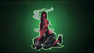 Alduts Sherdley x Killa Fonic - pune-ma pe raft