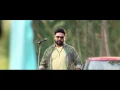 Download Lagu Jorgettan pooram song