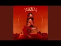 Download Lagu To-To