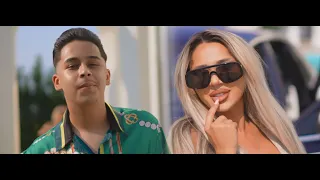 Raul Talent - Te-as pupa incet incet