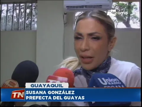 Inauguran guardería en la U. Estatal donde alumnos podrán dejar a su hijos