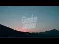Farruko, Myke Towers, Sech, Jay Wheeler y Tempo - La Toxica (Remix) (Letra/Lyrics)