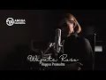 Download Lagu Anggun Pramudita - Wujute Roso (Koplo Version) (Official Music Video)