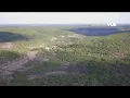 Hays County buys land allowing public access KVUE