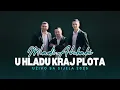 Mladi Ahbabi - ISPOD STARE KUĆE (Sjedi stari babo) (Uživo sa sijela 2025)