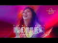 Download Lagu Fina Oei - Holler Hallelujah (Official Music Video)