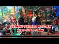 Lagu KADANG KADANGE KANGEN DIAN SHAN SHAN LAGU TERBARU 2022 VERSI SANDIWARA LINGGA BUANA