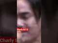 Download Lagu Charly ST12 Cover lagu Dangdut Kehilangan Rhoma irama