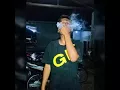 Download Lagu Lagu AKU SUDAH BESAR IBUKU COVER ANDRE TRONDOLL