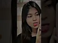 Download Lagu joko tingkir ngombe dawet kesukaan saya