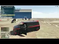 [2025] GTA 5 ONLINE | VIPER MENU | MONEY HACK + VEHICLE SPAWNER | 1.70 | PC