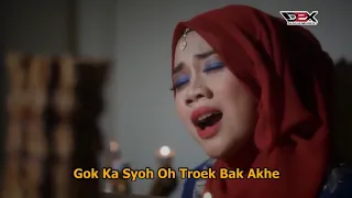 cut zuhra boeh hate video bergek the movie official music video full hd d2xmanagement