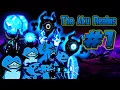 Download Lagu The Battle Cats - Aku Realm #1 (Introduction \u0026 Explanation)