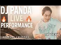 Download Lagu DJ PANDA LIVE PERFORMANCE - Epic Night Party Mix 2025 🔥