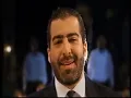 ألأردن غير