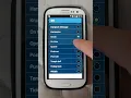 Download Lagu Samsung Galaxy S3 Notification Tones