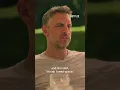 Download Lagu Kyle Richards told Mauricio Umansky to date other people at start of their separation #shorts