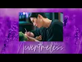 เนื้อเพลง/ซับไทย 김뮤지엄(KIMMUSEUM) - We're Already [알고있지만,(Nevertheless,) OST Part.1] 1 hour