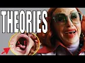 Download Lagu Weapons (2025) Theories and Story Explained?