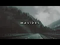 Download Lagu post malone - wow. (slowed + reverb) bass boosted