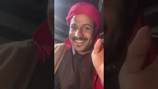 قصة سعد وغدره في خويه بعد ماوثق فيه 