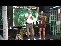 Download Lagu 🎧 🎼 Nghĩa trăm năm  _ Anh Việt \u0026 Chị Hạnh  19 July 2025