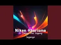 Download Lagu Di Tinggal Pas Sayang Sayange
