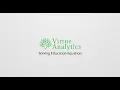 Revolutionizing College Enrollment AI Tools for Better Conversion Student Engagement